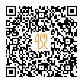 QR-code link para o menu de Condesa De Barrio