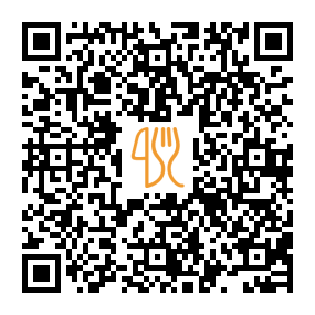 QR-code link naar het menu van San Andres Islas Playa El Paraiso