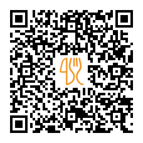 QR-code link către meniul Hamburguesas Chuky