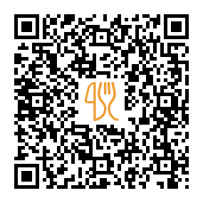 QR-code link naar het menu van All In Wok