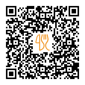 Enlace de código QR al menú de Comedor La China