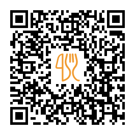 QR-code link para o menu de Pueblo Viejo