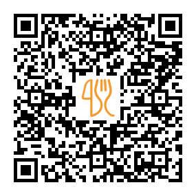 QR-code link către meniul La Mariskeria