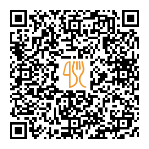 QR-code link para o menu de Rigatoni Italianisimo.