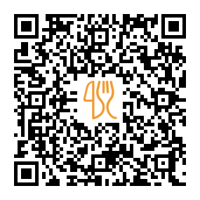 QR-code link para o menu de Muecas Snacks