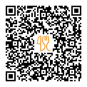 QR-code link către meniul Hamburguesas Y Chelitas Punto G