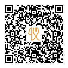 QR-code link către meniul We Love Sushi