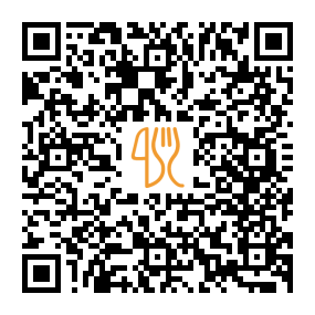 QR-code link para o menu de Tere's Pizza Suc. Marina Nacional