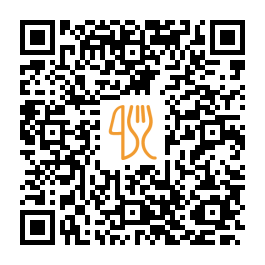 Enlace de código QR al menú de Curry Kabab