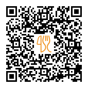 QR-code link către meniul Las Pinches Suegras