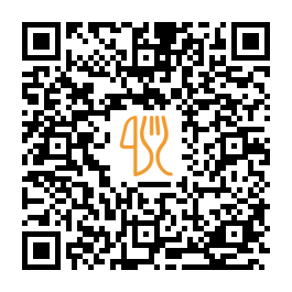 QR-code link para o menu de Ichiban