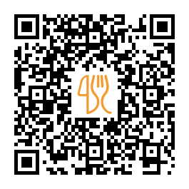 QR-code link para o menu de Rappala