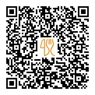 QR-code link para o menu de Barbacoa Don Tirso