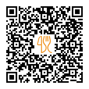 Menu QR de The Shake Foodbike