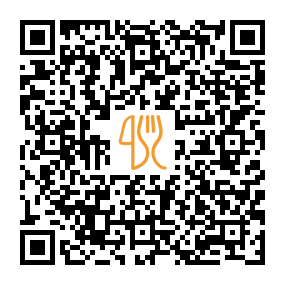 Menu QR de Parilla 10