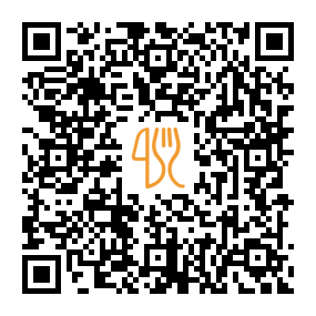 QR-code link către meniul The Thai Grill