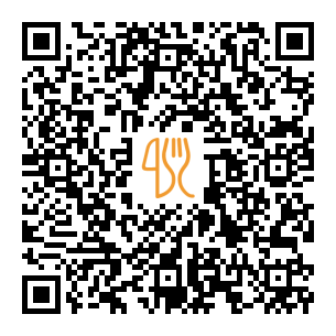 QR-code link para o menu de Antojitos Mexicanos Sabor A Mi Ampliación