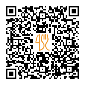 QR-code link para o menu de Sushi Kiru