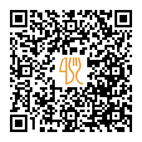 QR-code link către meniul Tacos Orientales