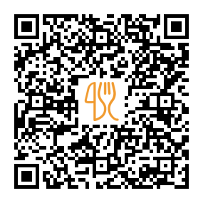 QR-code link para o menu de Gorditas Emmanuel