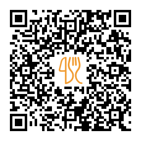 QR-code link para o menu de El JardÍn De Ramos