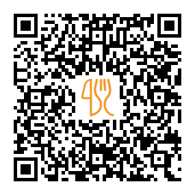 QR-code link către meniul Tacos Sudados Ana