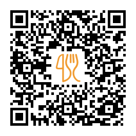 QR-code link para o menu de Dog-gers