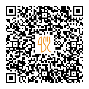 QR-code link para o menu de Hamburguesas Y Hot Dogs El Barto