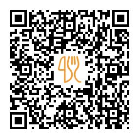 QR-code link către meniul Minerva Unidad Nacional Mr.