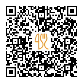 QR-code link para o menu de Mr Lucho Valle Dorado