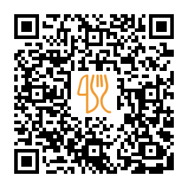 QR-code link para o menu de Osaka Sushi