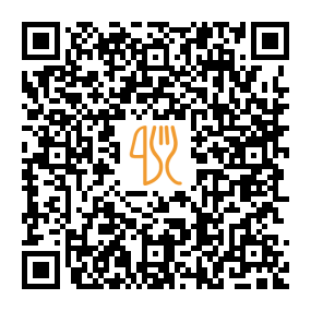 QR-code link para o menu de Los Capeados Tacos Chelas