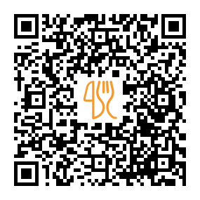 QR-code link para o menu de Tortas Juancho