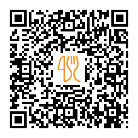 QR-code link para o menu de Las Quesadillas Petra