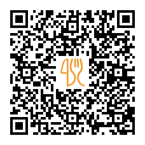 QR-code link către meniul Tortas Panteoneras