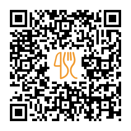 QR-code link către meniul El Fortin