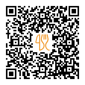 QR-code link para o menu de Natural Salads