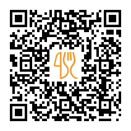 QR-Code zur Speisekarte von Kg Public Server