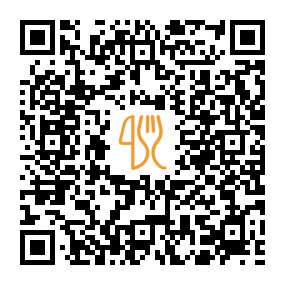 QR-code link para o menu de Yakumanka