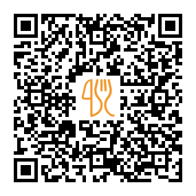 QR-code link către meniul Papas Dips