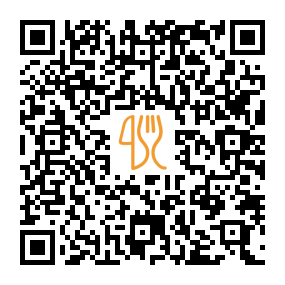 Enlace de código QR al menú de Sushi Itto Bosques