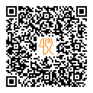 QR-code link către meniul Cuates Y Cuates Burger Y Tacos