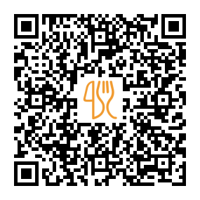 Menu QR de Comedor 8