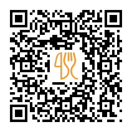 QR-code link para o menu de Kami House