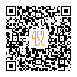 QR-code link para o menu de Tortas Rene