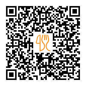 QR-code link para o menu de Tacos Checo's