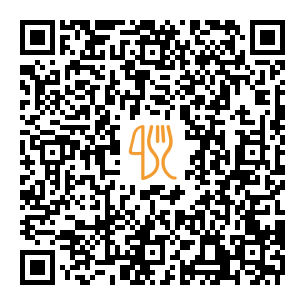 QR-Code zur Speisekarte von Antojitos Doña Irene