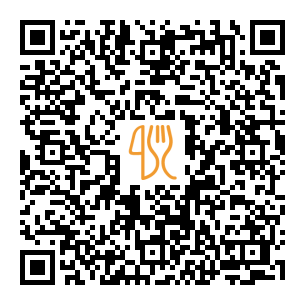 QR-code link către meniul El Sabor De Ozuluama