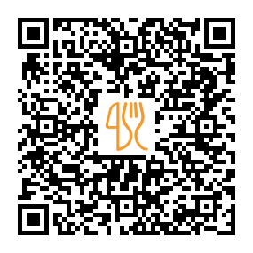 QR-code link para o menu de Los Compadres