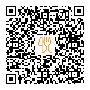 QR-code link para o menu de Ricos Hauraches Lupita